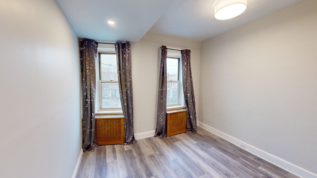 #772: Ridgewood - New York City - chambre - ImmoJeune
