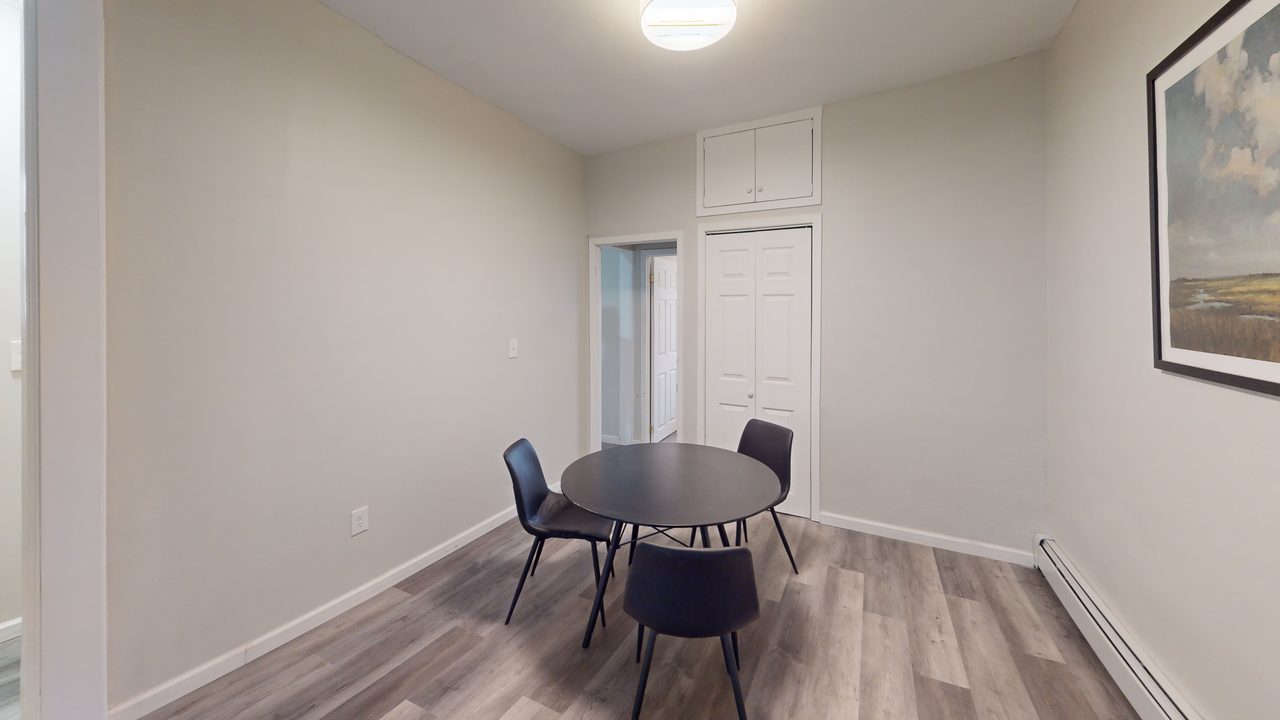 #772: Ridgewood - New York City - chambre - ImmoJeune