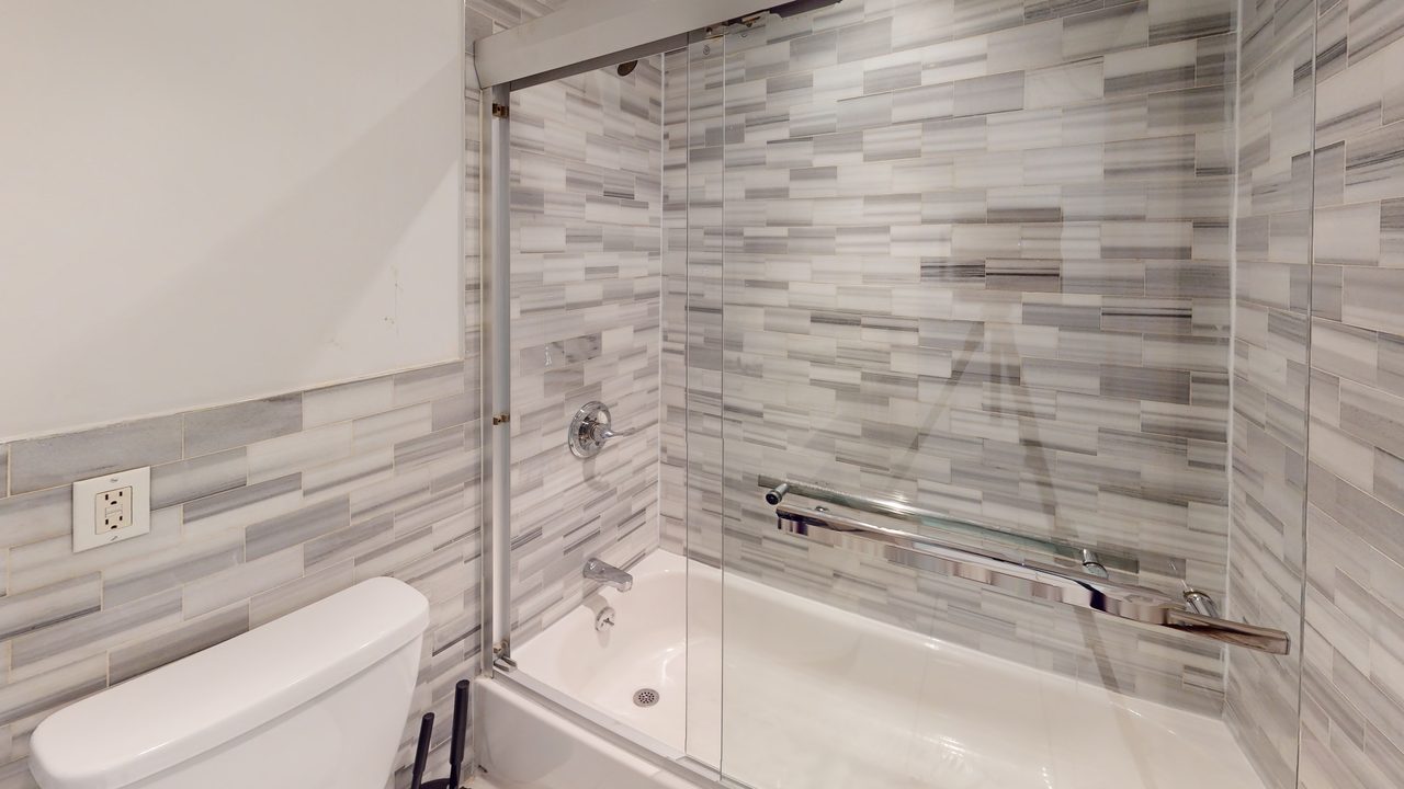 #1805: Upper West Side - New York City - chambre - ImmoJeune