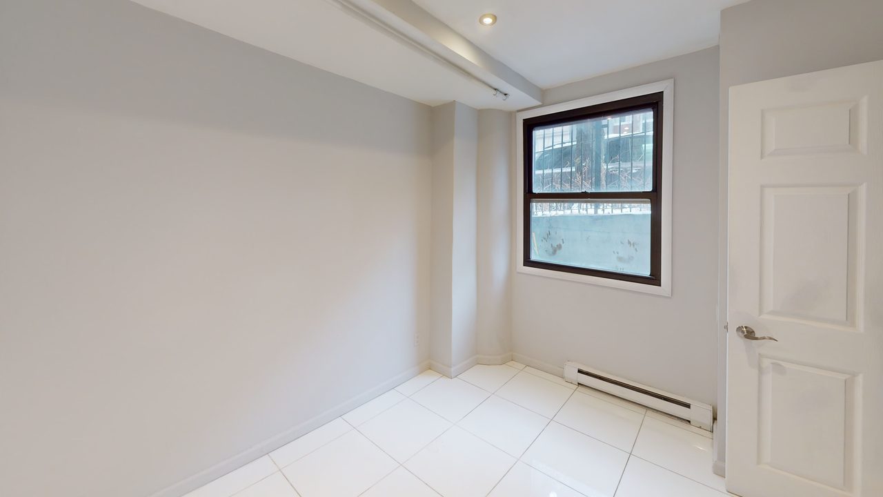 #1805: Upper West Side - New York City - chambre - ImmoJeune
