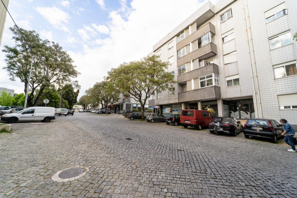 Charming ensuite double bedroom in Saint Victor