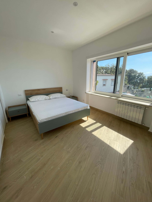 Apartment in Via Alessandro Manzoni, Flory for 110 m² with 2 bedrooms