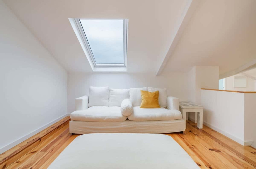 Seascape Apartment Unit 1 - Estoril