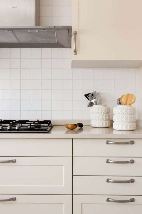 Saboia Apartment - Estoril