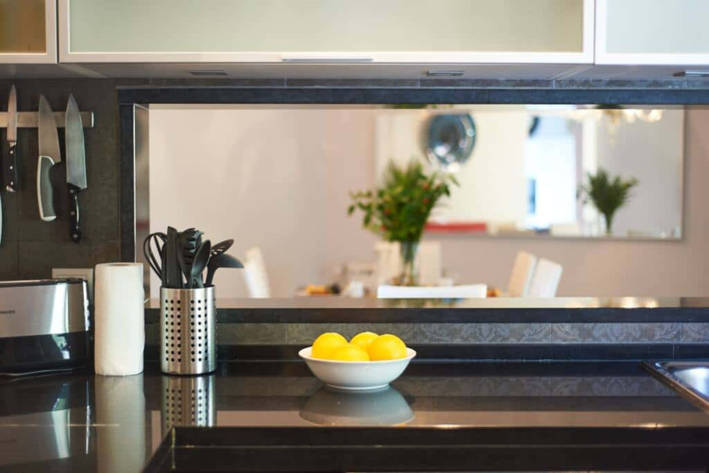 Central Holiday Home Pool - Cascais