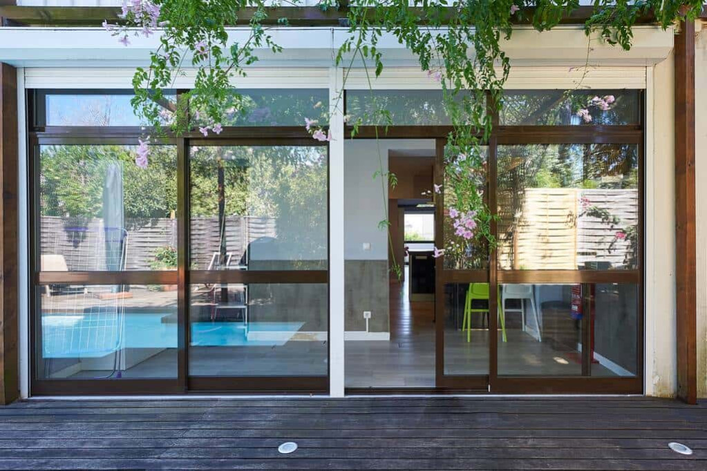 Central Holiday Home Pool - Cascais