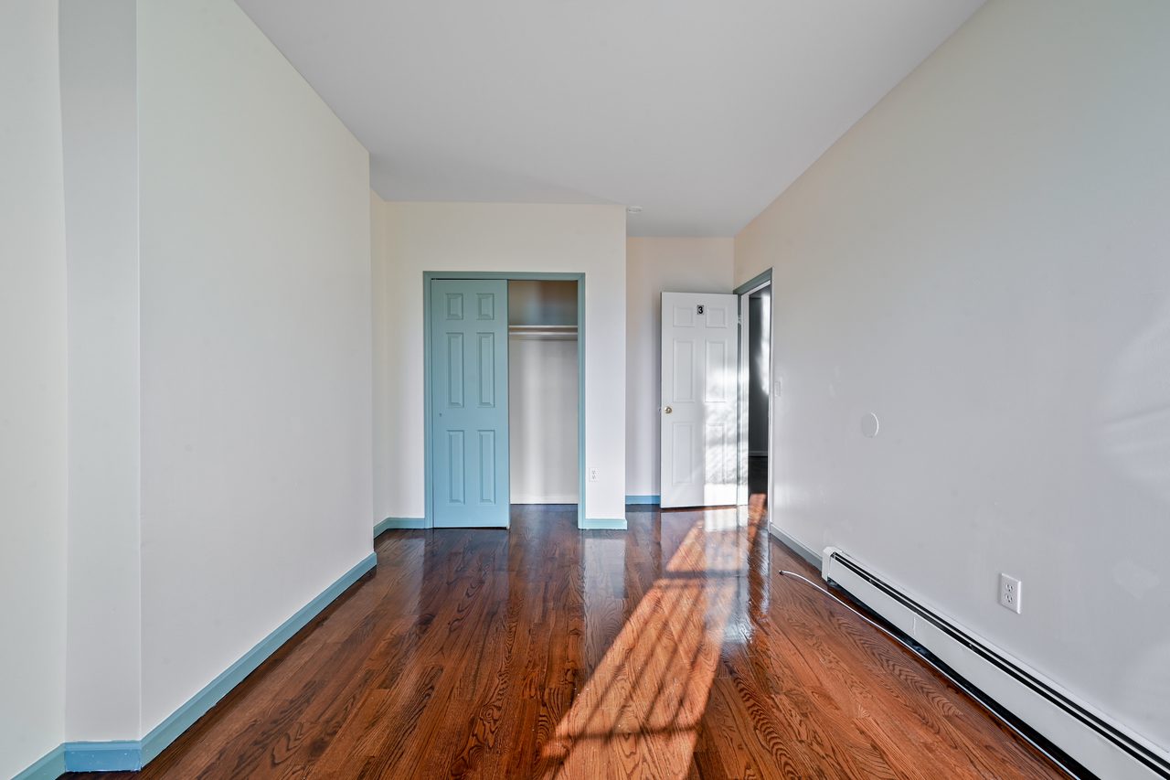 #870: Bushwick - New York City - chambre - ImmoJeune