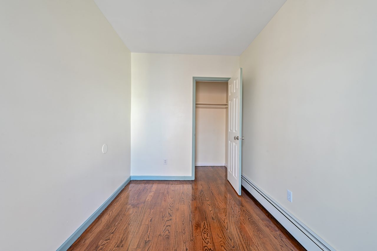 #870: Bushwick - New York City - chambre - ImmoJeune