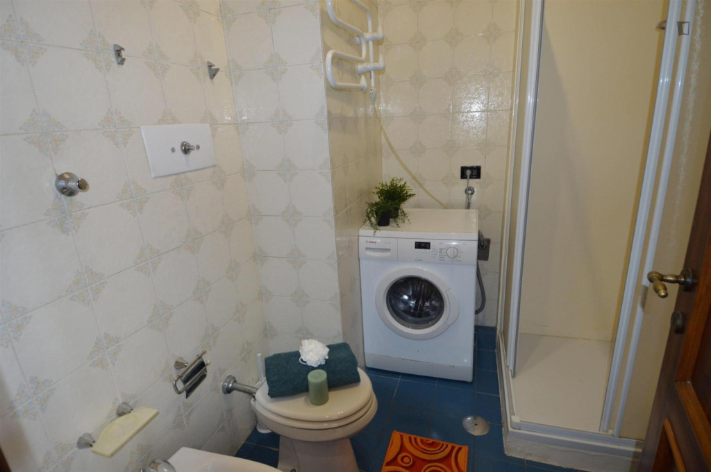 Pleasant single bedroom near Parco Enzo Ferrari 