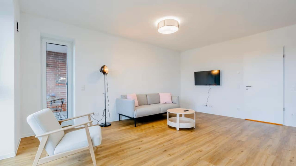 Othmarschen Studio