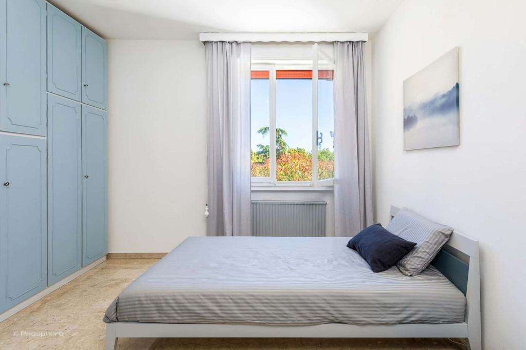 Room in Corso Piave, Ferrara for 161 m² with 6 bedrooms