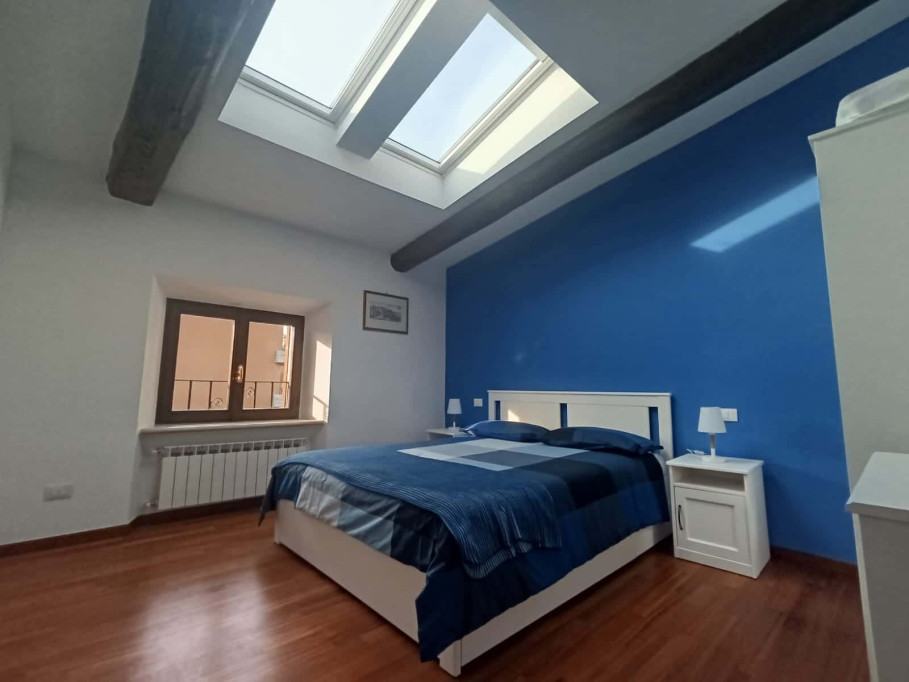 Casa Daniela