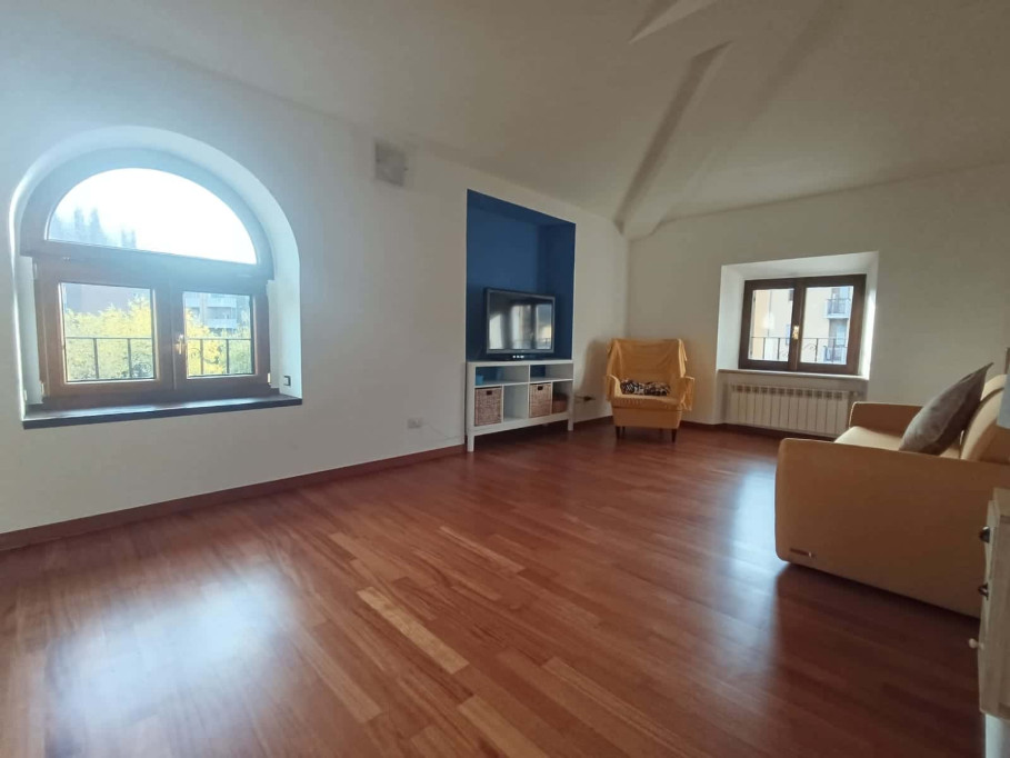 Casa Daniela