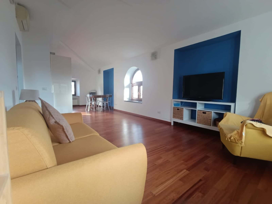Casa Daniela