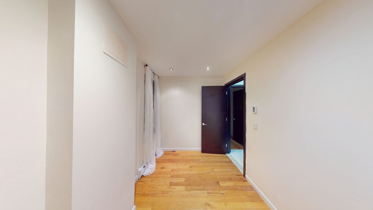 #1830: Central Harlem - New York City - chambre - ImmoJeune