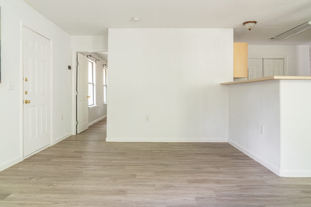 #1405: Franklin Park