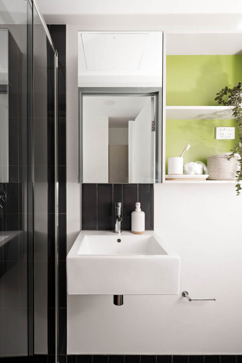 Iglu Broadway Student Accommodation - Sydney - chambre - ImmoJeune