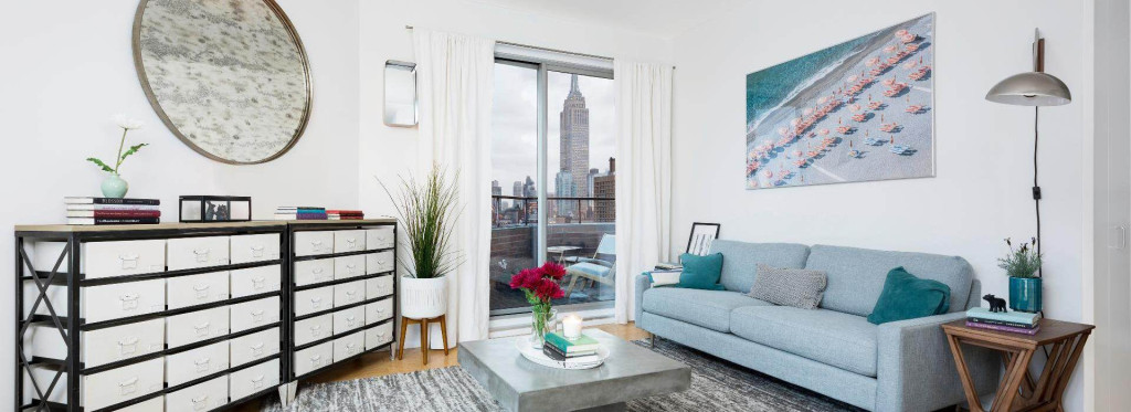 Kips Bay Court
