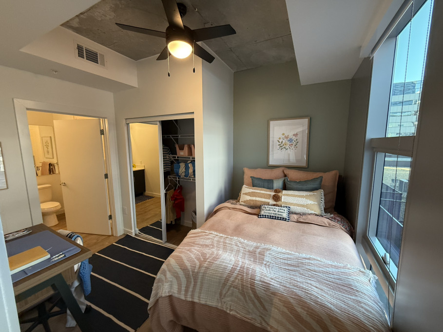 Hub Atlanta
