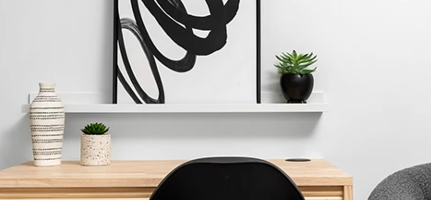 OTTO Forest Lodge - Sydney - chambre - ImmoJeune