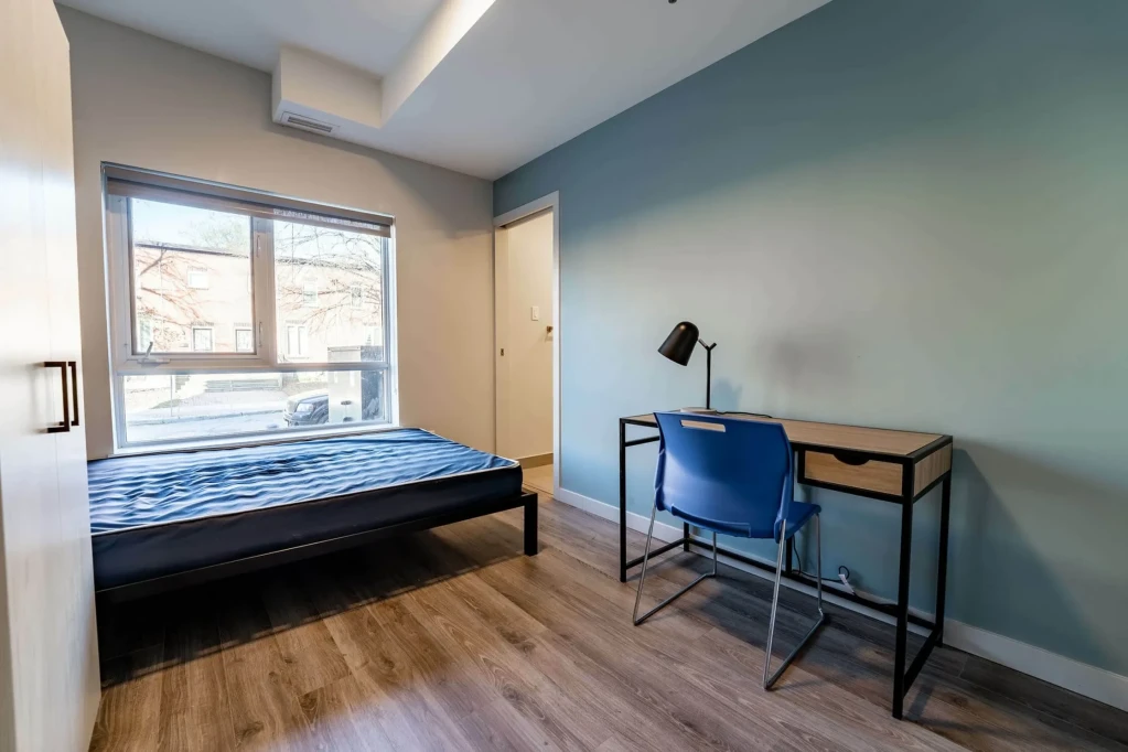 417 Nelson