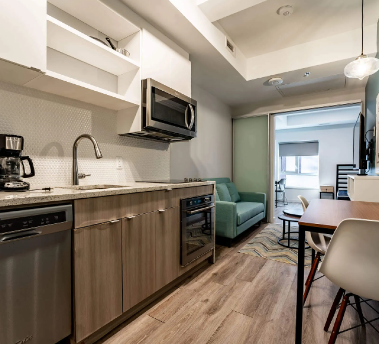 417 Nelson