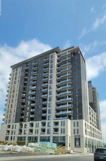 1307-150 Marketplace Ave