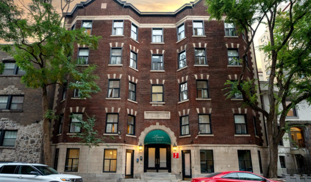 Chelsea House