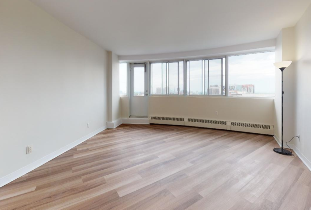 235 Sherbrooke
