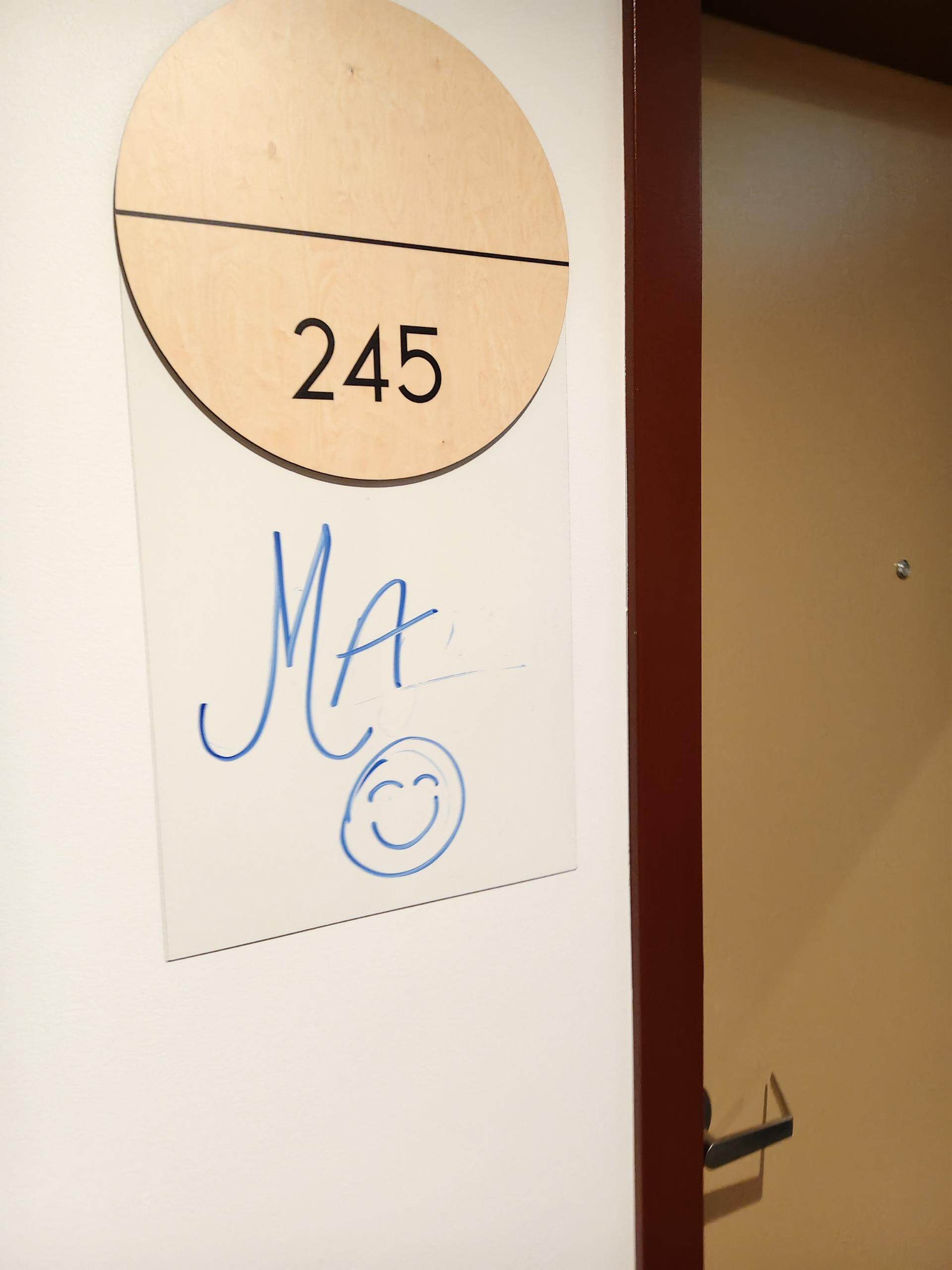 UniLodge Kensington - Sydney - chambre - ImmoJeune