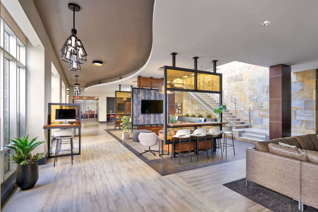 DOMUS