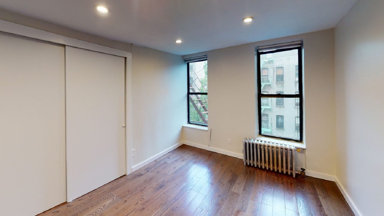 #409: East Village - New York City - chambre - ImmoJeune