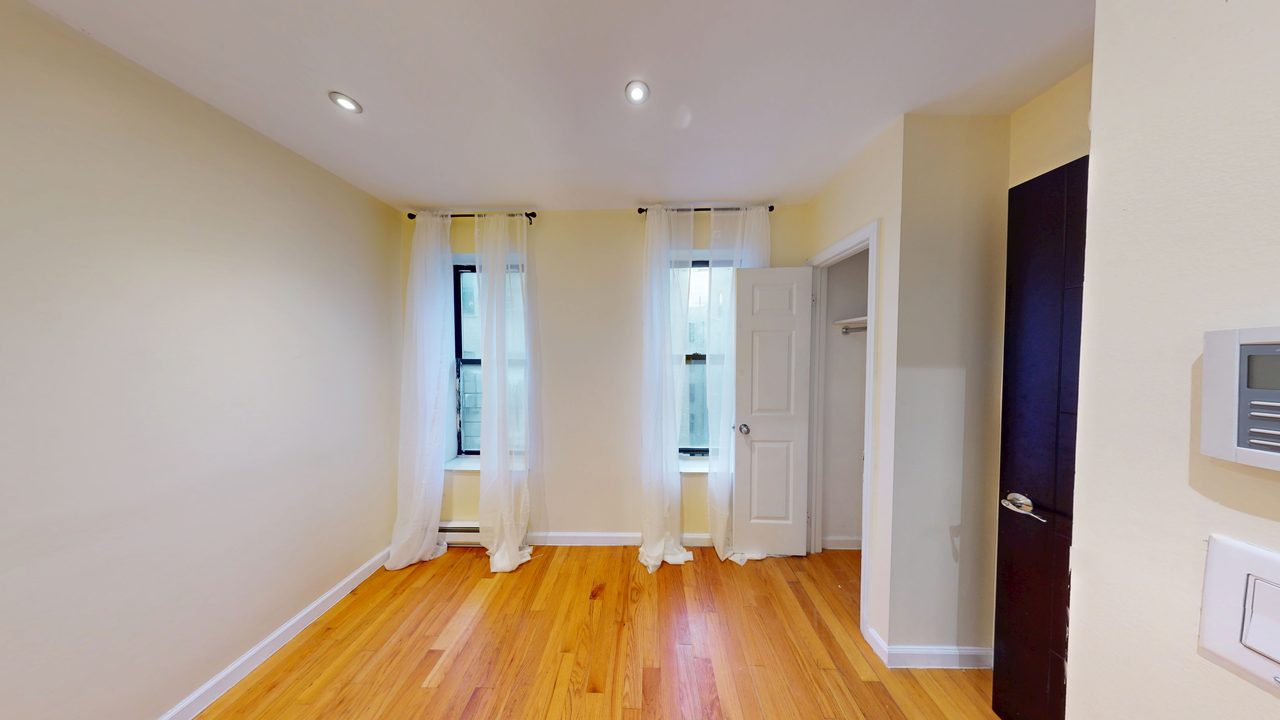 #1835: Upper West Side - New York City - chambre - ImmoJeune