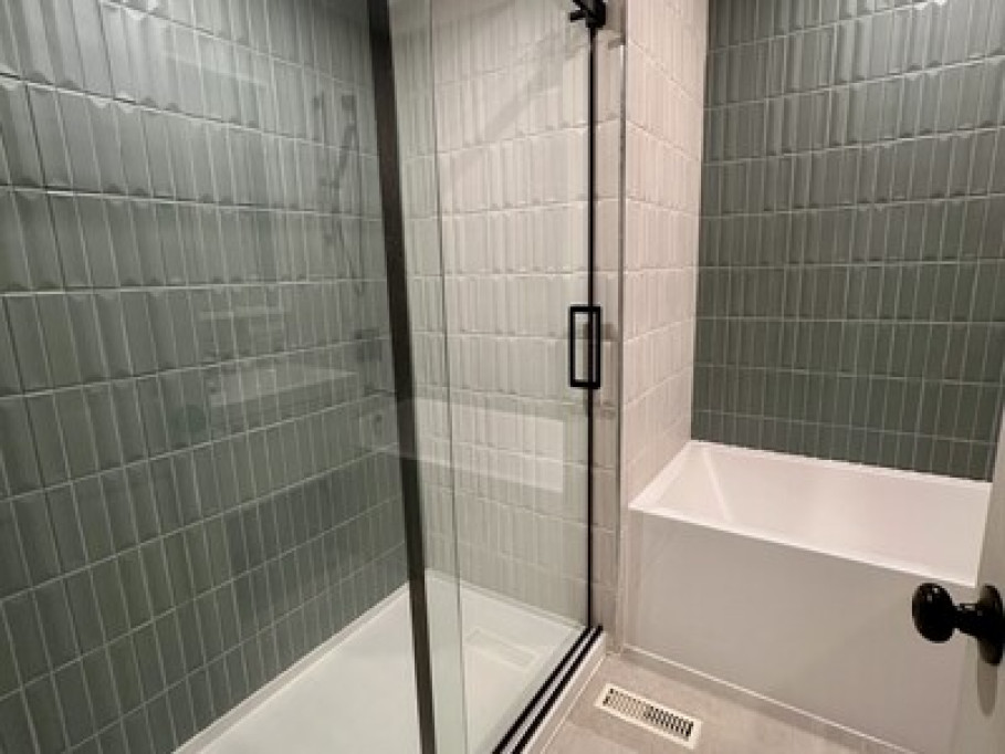 2024 New Renovation Large Studio