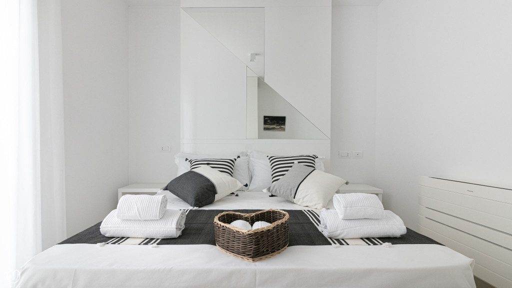 Rivazzurra Homes - 8