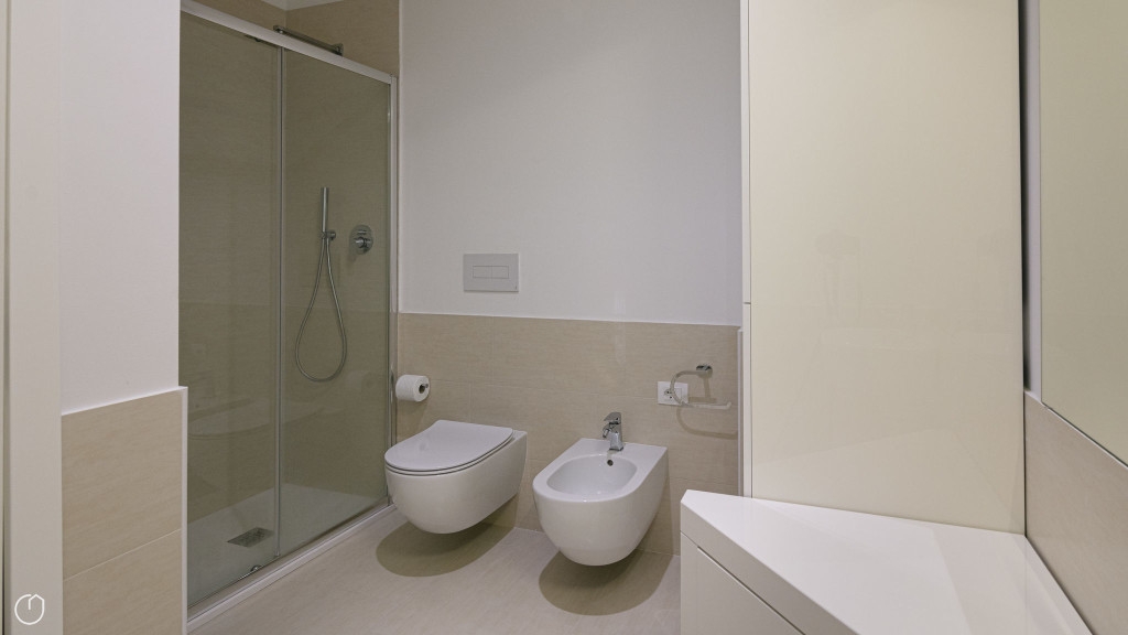 Rivazzurra Homes - 31
