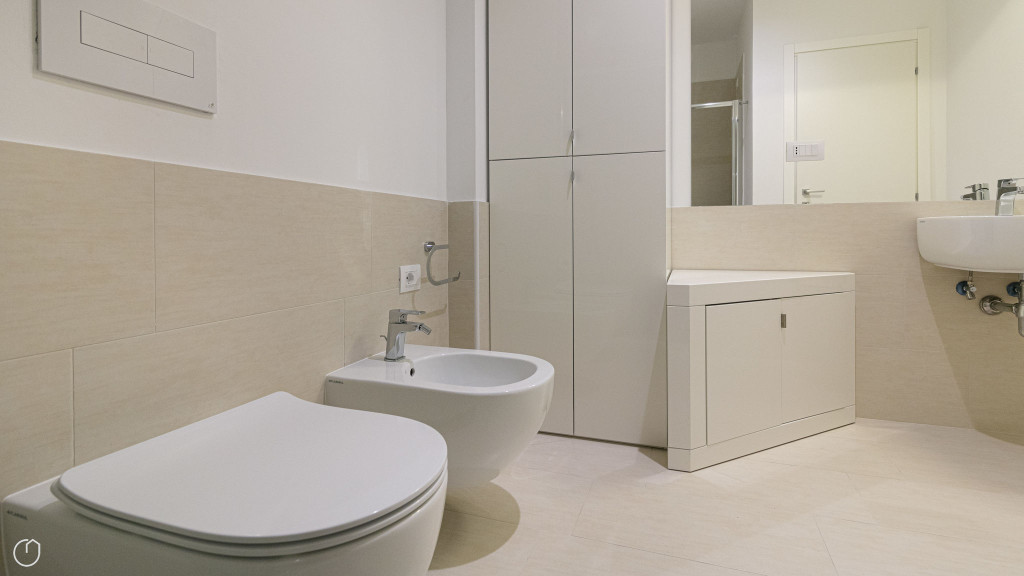 Rivazzurra Homes - 31