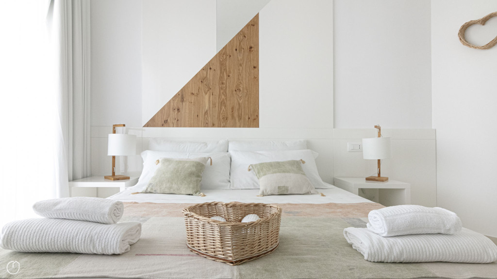 Rivazzurra Homes - 6