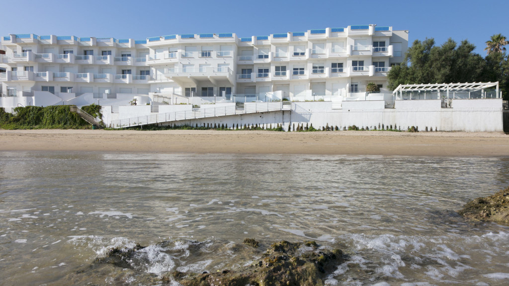 Rivazzurra Homes - 6