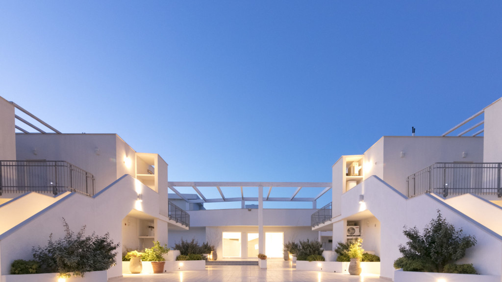 Rivazzurra Homes - 6