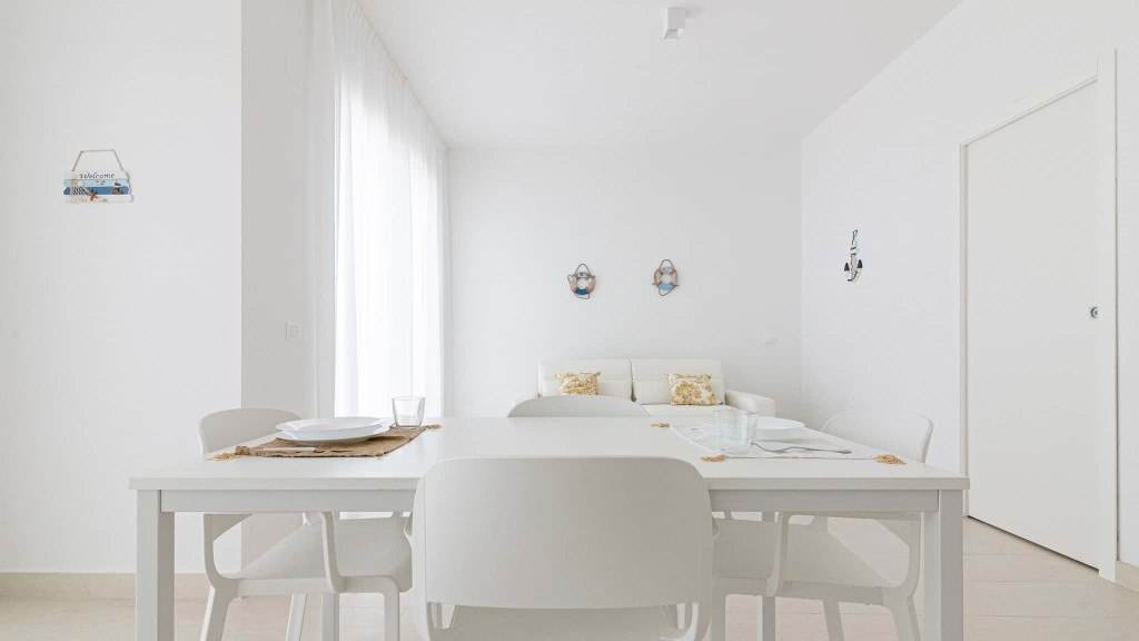Rivazzurra Homes - 24