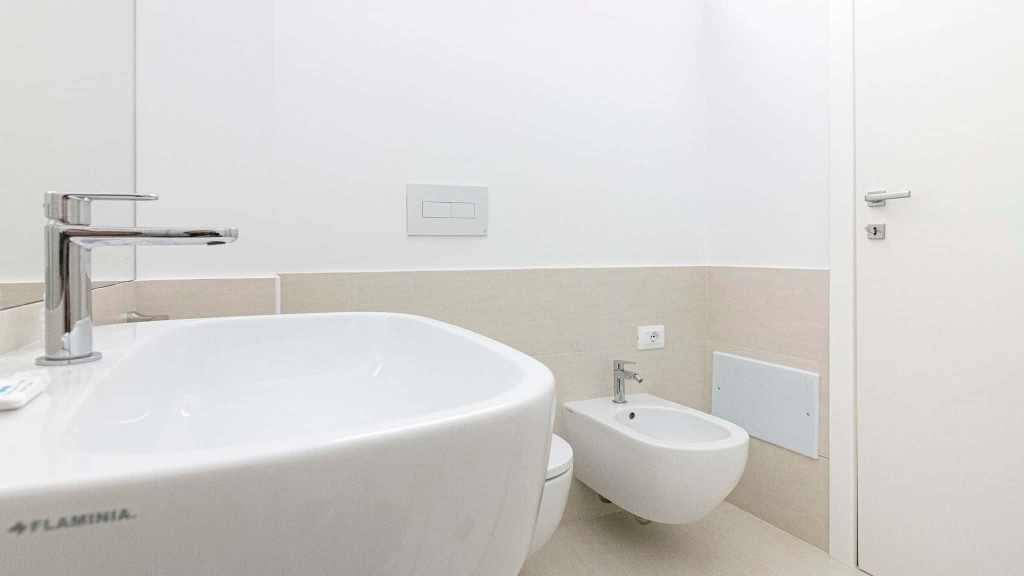 Rivazzurra Homes - 25