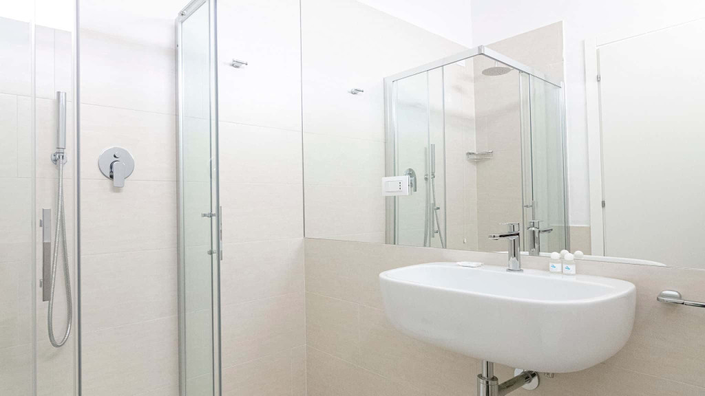 Rivazzurra Homes - 25