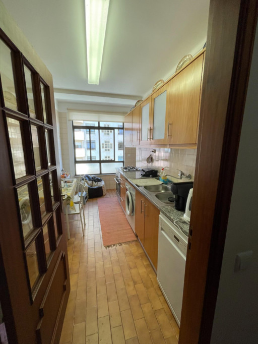 Adorable Double Bedroom close to Coimbra University