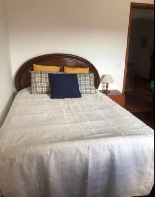 Double Bedroom close to Coimbra University