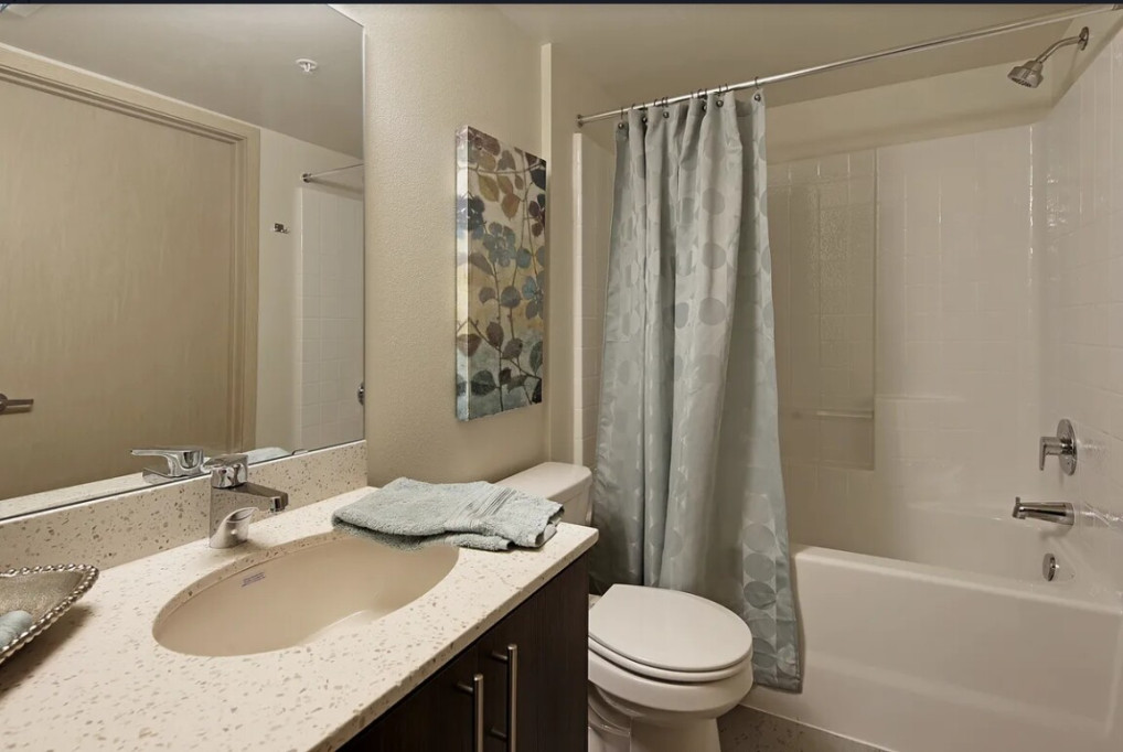 Glendale Apartments