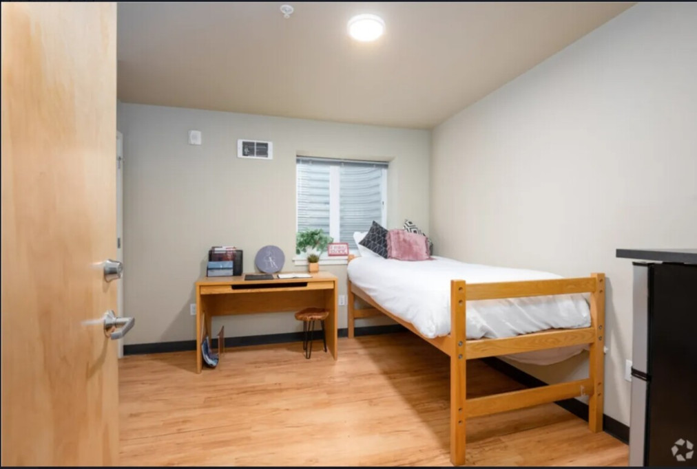 Sophie Studios