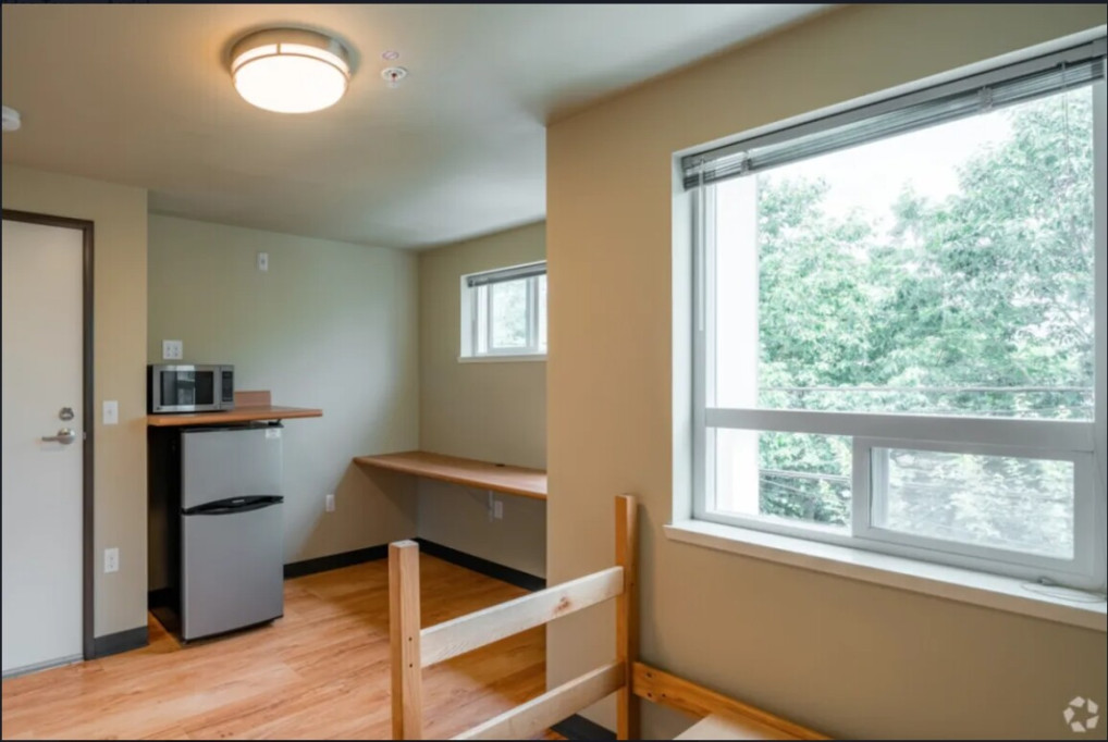 Sophie Studios