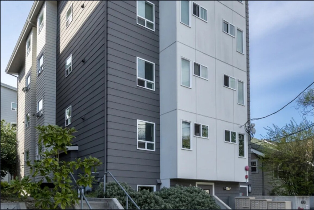 Sophie Studios