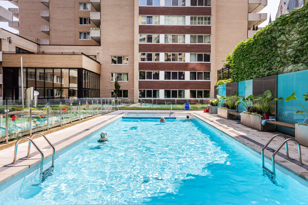 Le Parc